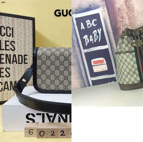 borsello gucci doppio|borse gucci.